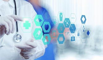 技術與民眾的鴻溝 當遺傳咨詢師缺位，技術如何真正服務大眾？