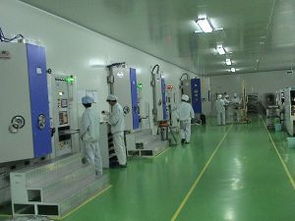 浙江湘宏真空技術咨詢服務中心 專業驅動，價值引領